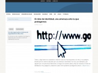 Guiadeinternet.com