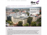 Ibv.com