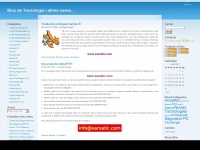 Blocdetecnologia.wordpress.com