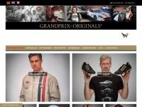 Grandprix-originals.com