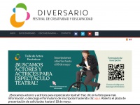 diversario.org