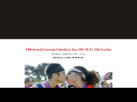 Valentinesday10k.com
