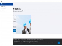 Ecodesa.com.ar