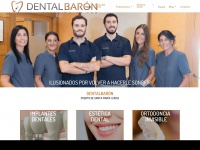 Dentalbaron.com