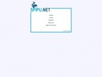 Spipu.net