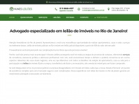 Nunesleiloes.com.br