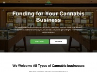 cannabiscreditlines.com