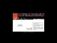 Kazzrealizaciones.com.ar