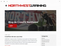 Northwesttraining.wordpress.com