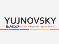 Yujnovsky.com.ar