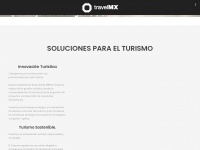 Travelmexsoluciones.com