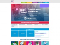 Virtual.ulp.edu.ar