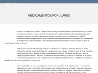 Medloja.com