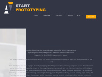 Startprototyping.com