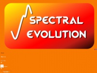 Spectralevolution.com