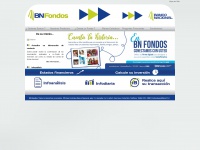 Bnfondos.com