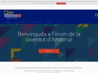 Forumandorra.com