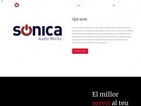 Sonicandorra.com