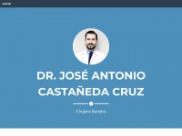 doctorcastaneda.com