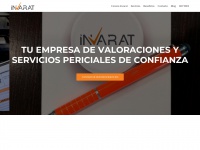 Invarat.com