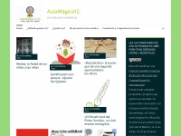 Aulamagica12.wordpress.com