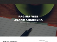 Paginawebjuanma.wordpress.com