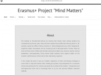 projectmindmatters.wordpress.com