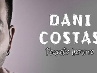 Danicostas.com
