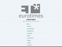 Eurotimesalicante.wordpress.com