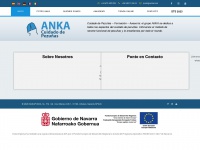 anka.com