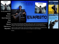 Evaristomusic.com
