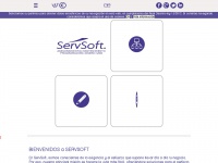 Servsoft.es