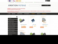 Erektionpotenz.org