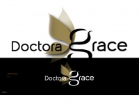 doctoragrace.com
