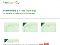 crosstrainingcourse.com