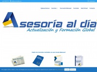 Asesoriaaldia.com