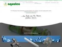 Jaeger-aquatec.at