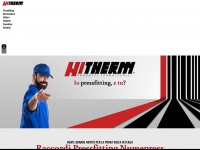 hitherm.it