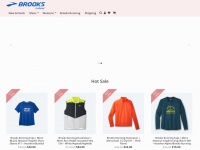 Isobead.com