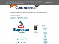 Contagiazos.blogspot.com