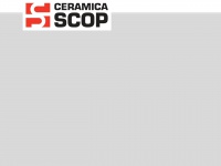ceramicascop.com.ar Thumbnail