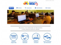 Desarrolloweb.org.mx
