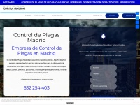 Control-de-plagas-madrid.es