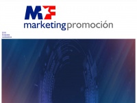 marketingpromocion.com Thumbnail