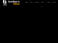 Brothersfilms.com