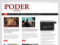 revistapoder.es Thumbnail