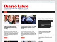 Diariolibrespana.es