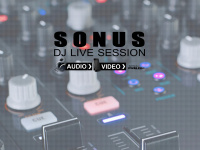 Sonus.com.ar