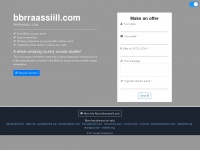 bbrraassiill.com