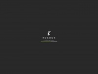 Rocook.com